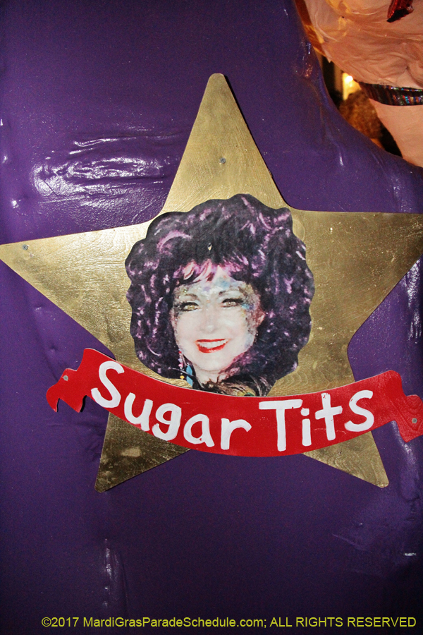 Krewe-du-Vieux-2017-01193