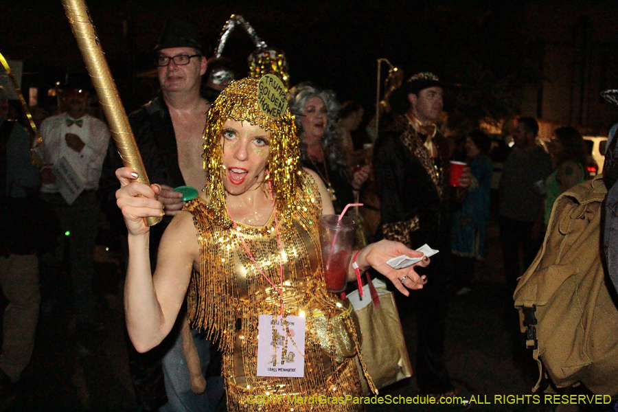 Krewe-du-Vieux-2017-01194