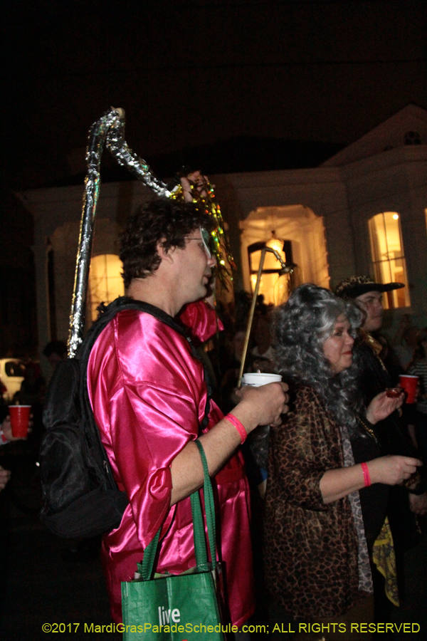 Krewe-du-Vieux-2017-01195