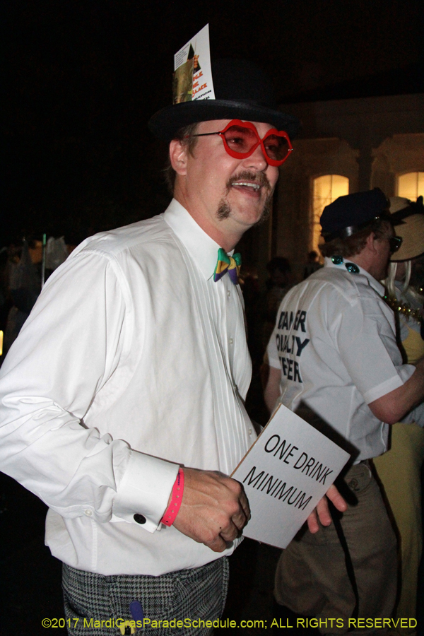 Krewe-du-Vieux-2017-01196