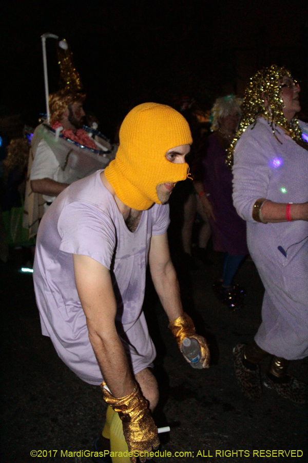 Krewe-du-Vieux-2017-01198