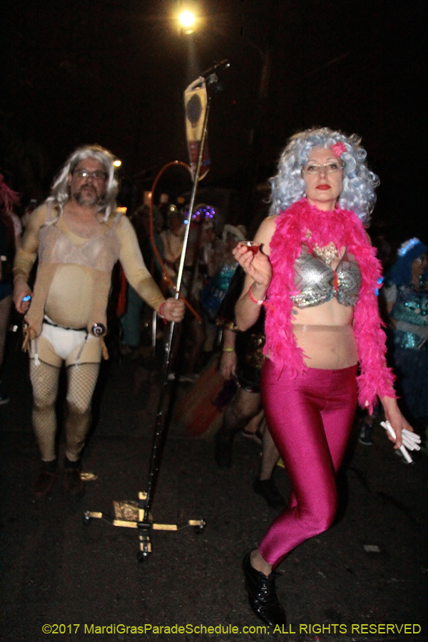 Krewe-du-Vieux-2017-01199