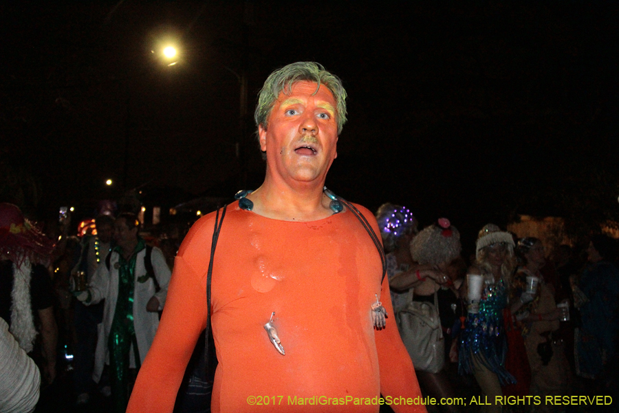 Krewe-du-Vieux-2017-01200