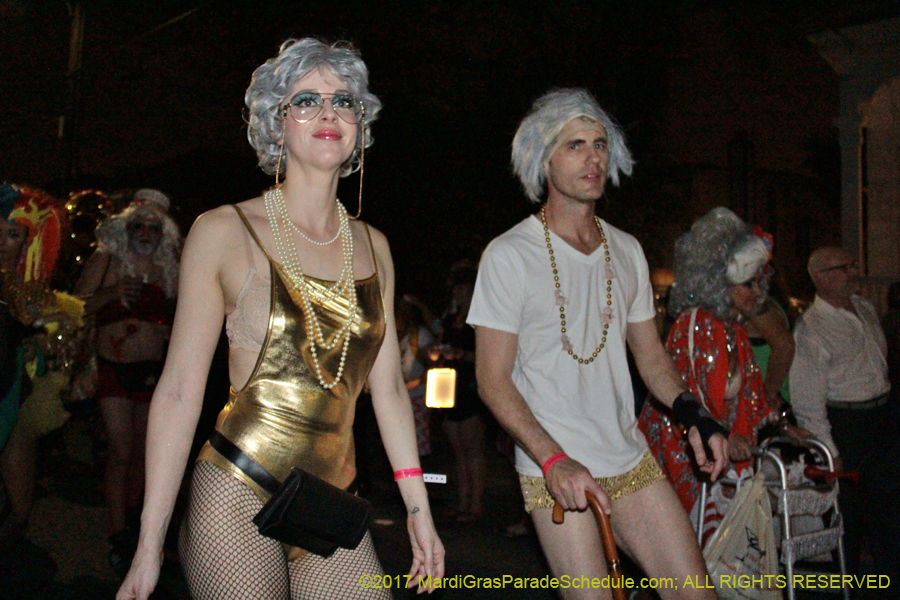 Krewe-du-Vieux-2017-01201