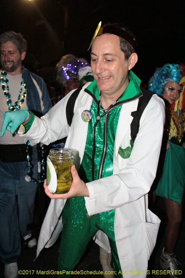 Krewe-du-Vieux-2017-01202