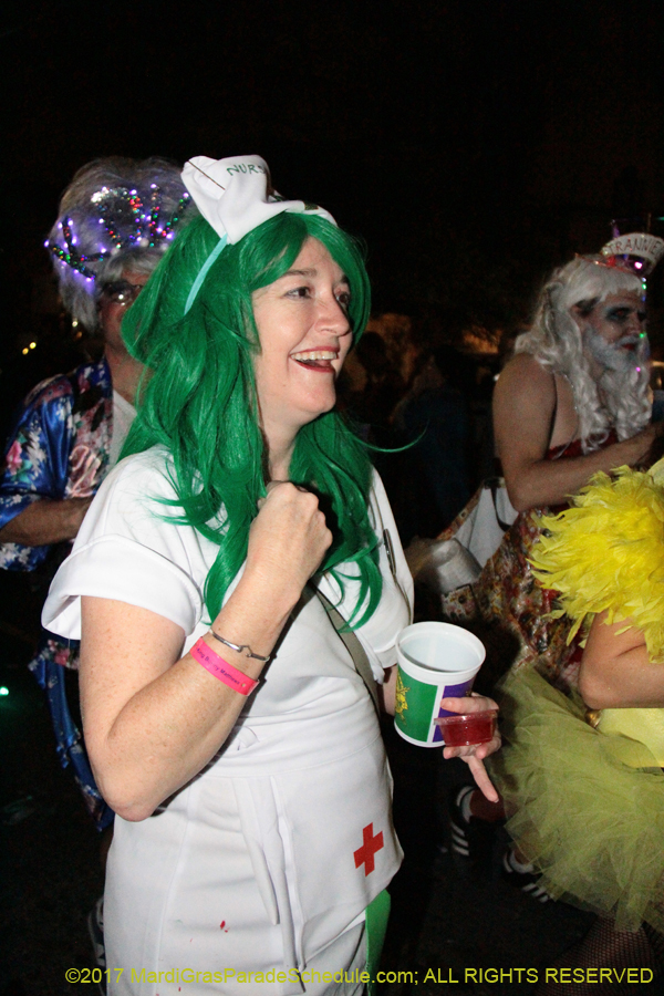 Krewe-du-Vieux-2017-01203