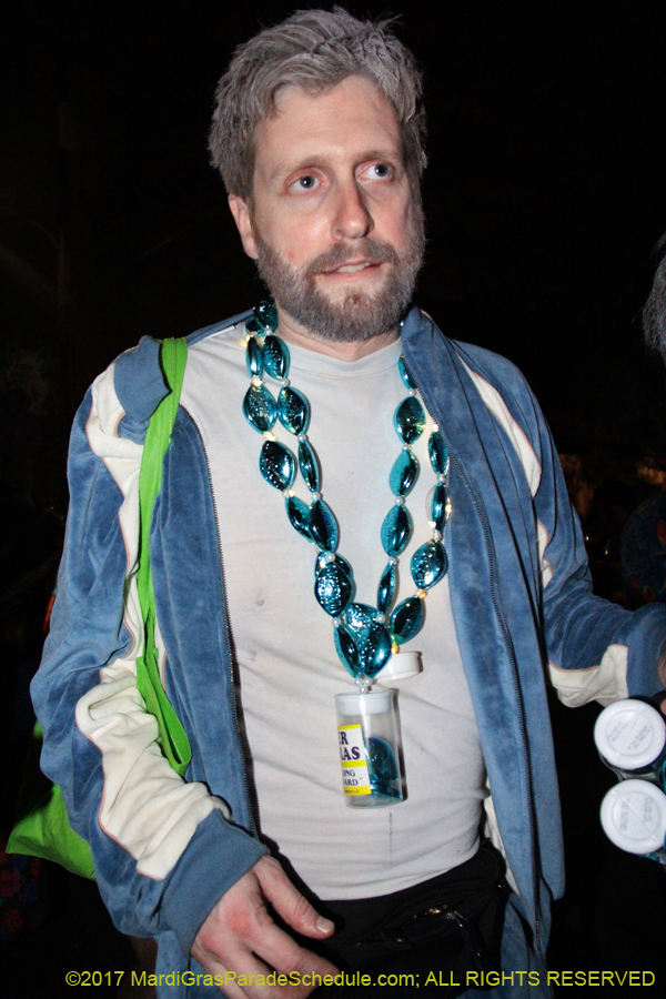 Krewe-du-Vieux-2017-01204