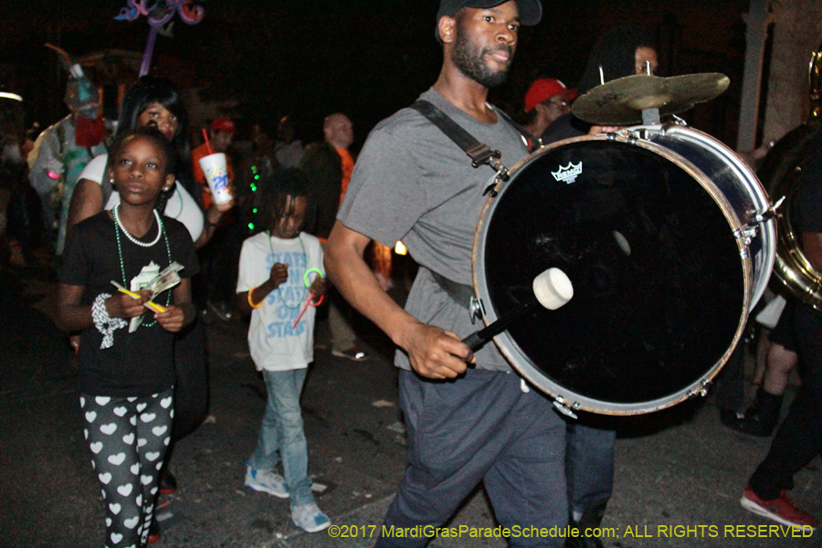 Krewe-du-Vieux-2017-01205