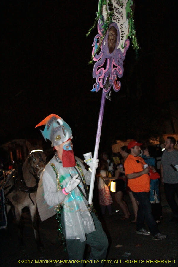 Krewe-du-Vieux-2017-01206