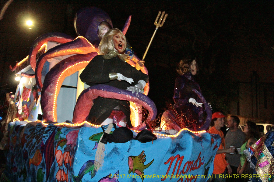 Krewe-du-Vieux-2017-01207