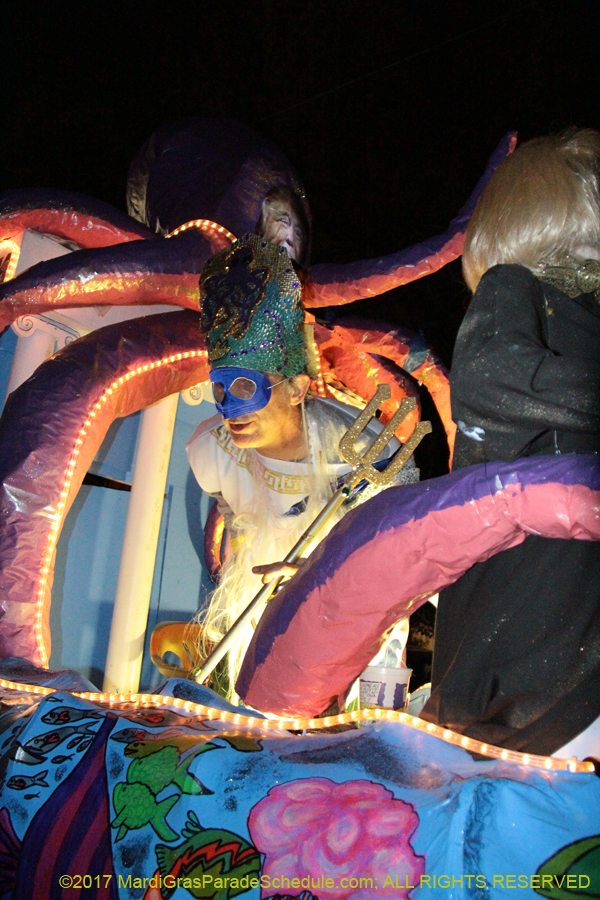 Krewe-du-Vieux-2017-01208