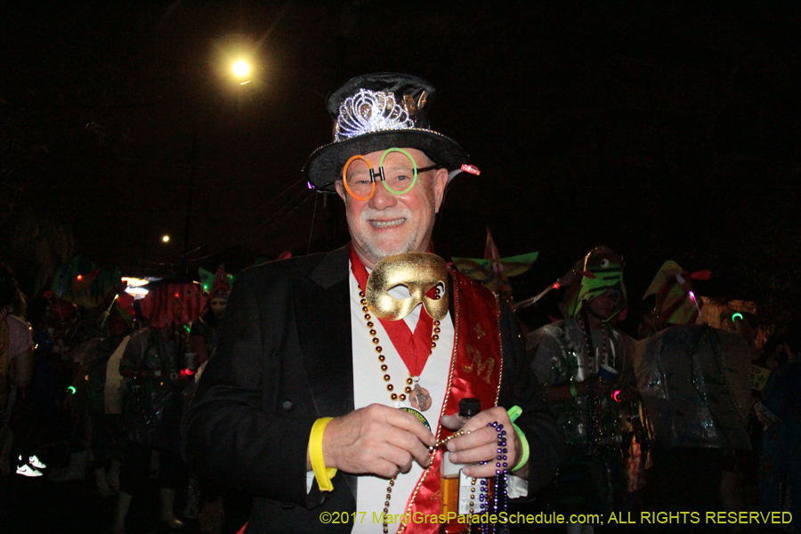 Krewe-du-Vieux-2017-01209