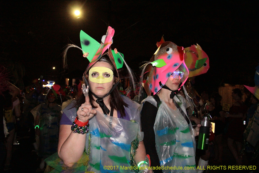 Krewe-du-Vieux-2017-01211