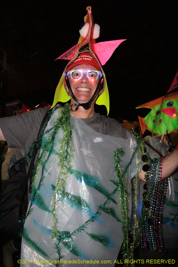 Krewe-du-Vieux-2017-01212