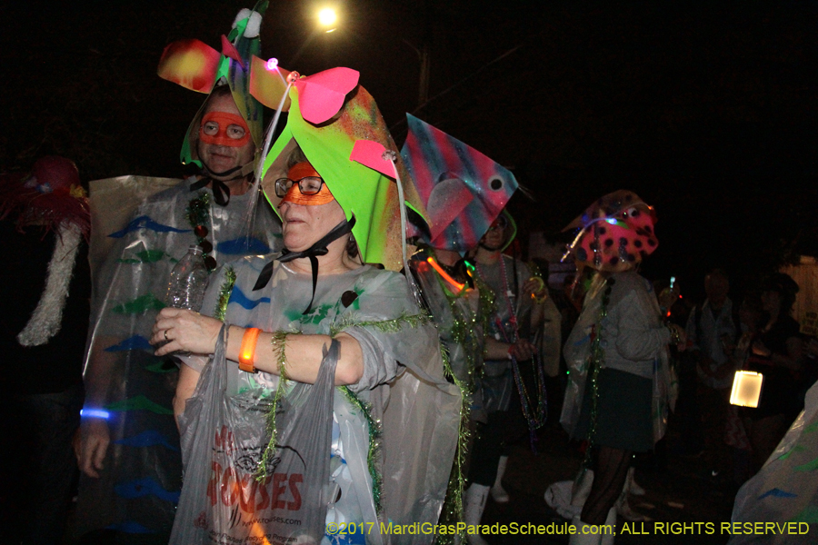 Krewe-du-Vieux-2017-01213