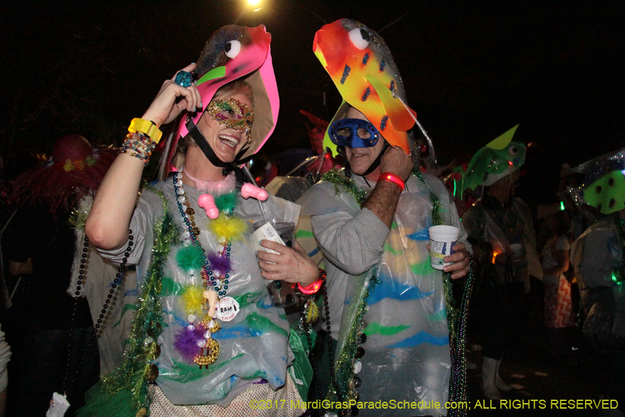 Krewe-du-Vieux-2017-01216