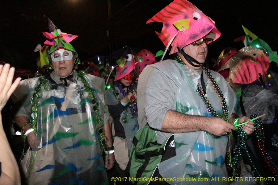 Krewe-du-Vieux-2017-01217