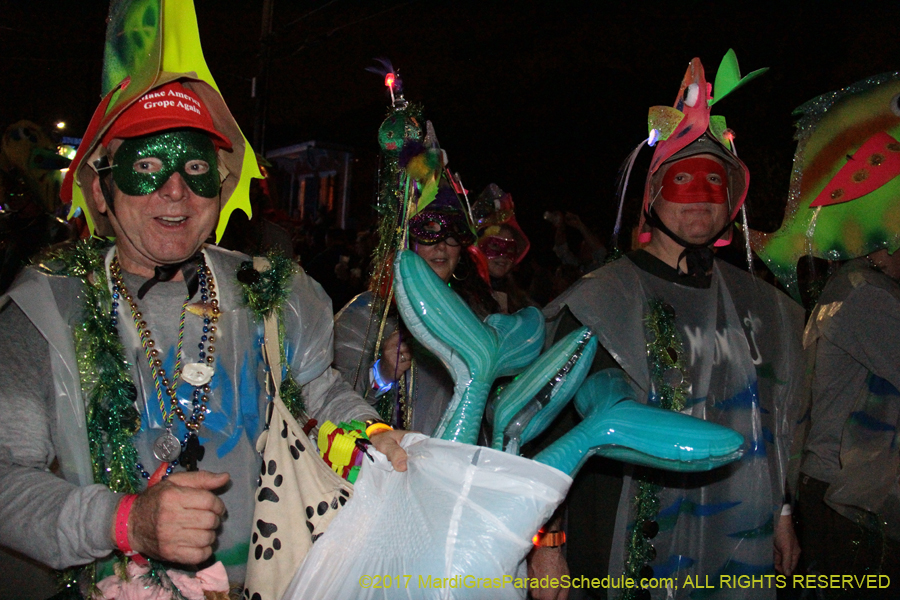 Krewe-du-Vieux-2017-01218