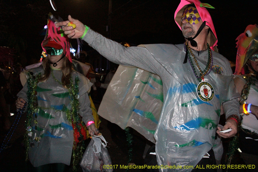 Krewe-du-Vieux-2017-01219