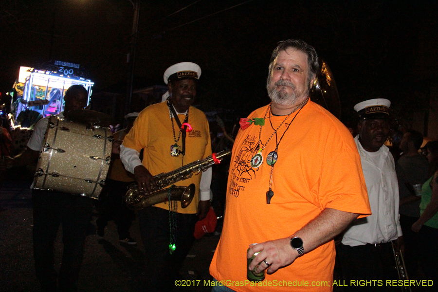 Krewe-du-Vieux-2017-01220