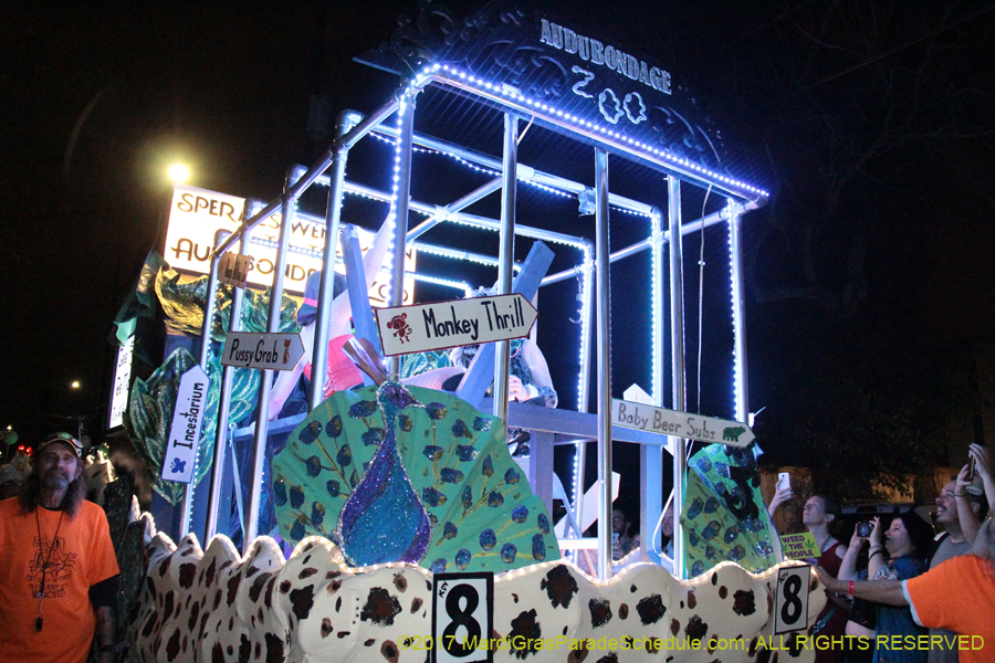 Krewe-du-Vieux-2017-01222