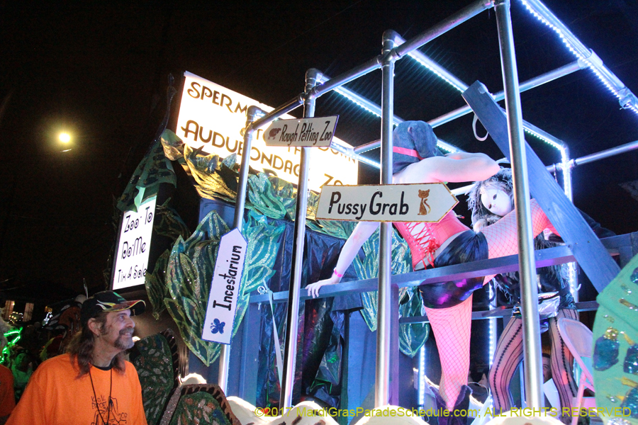 Krewe-du-Vieux-2017-01223