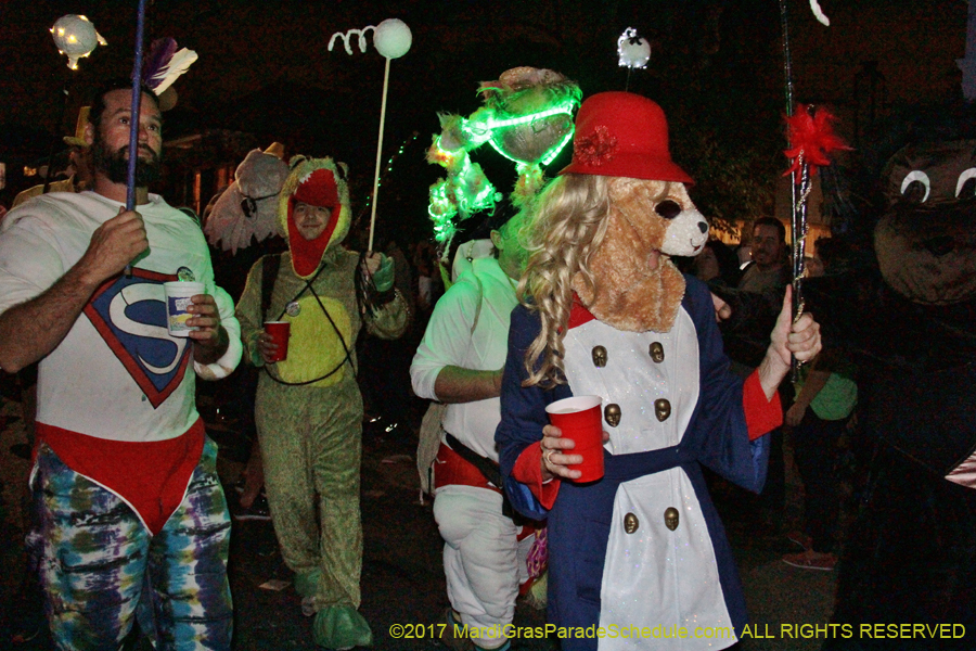 Krewe-du-Vieux-2017-01224