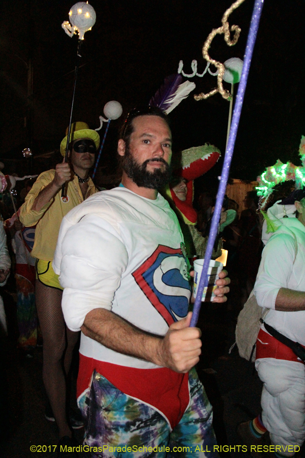 Krewe-du-Vieux-2017-01225