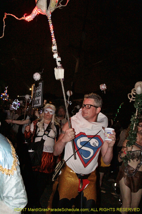 Krewe-du-Vieux-2017-01226