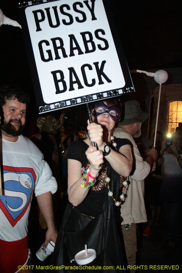 Krewe-du-Vieux-2017-01227