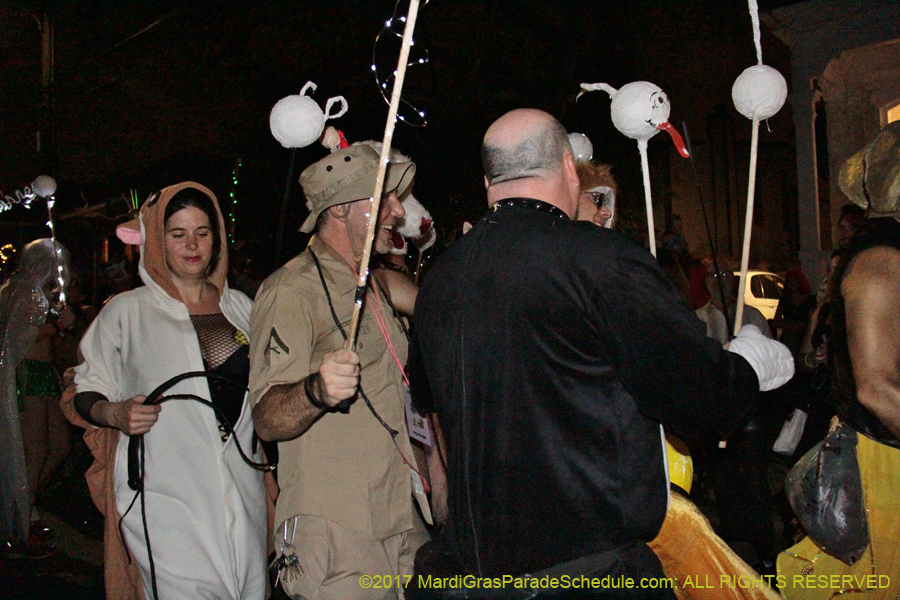 Krewe-du-Vieux-2017-01228