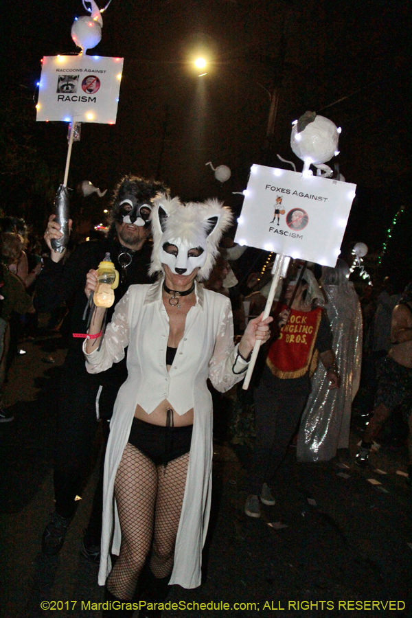 Krewe-du-Vieux-2017-01229