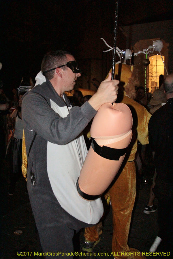 Krewe-du-Vieux-2017-01230