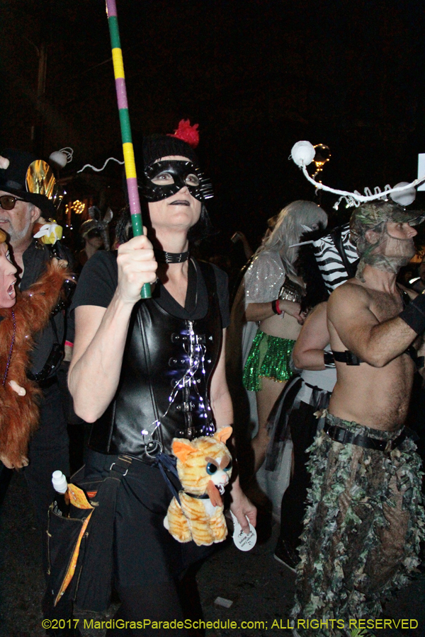 Krewe-du-Vieux-2017-01231