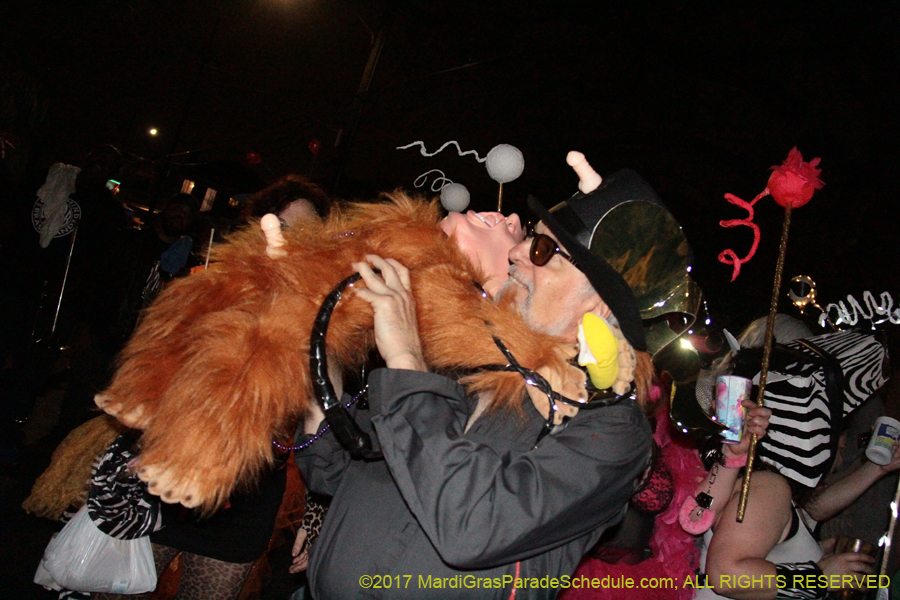 Krewe-du-Vieux-2017-01232