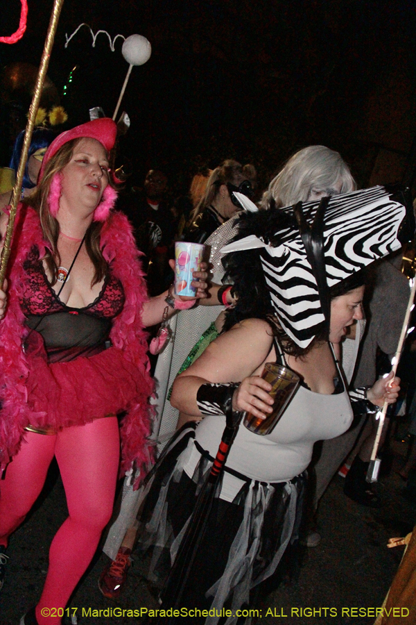 Krewe-du-Vieux-2017-01233
