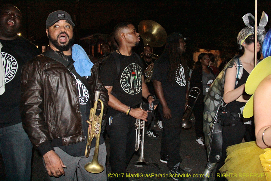 Krewe-du-Vieux-2017-01234