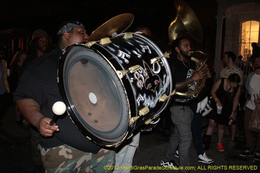 Krewe-du-Vieux-2017-01235