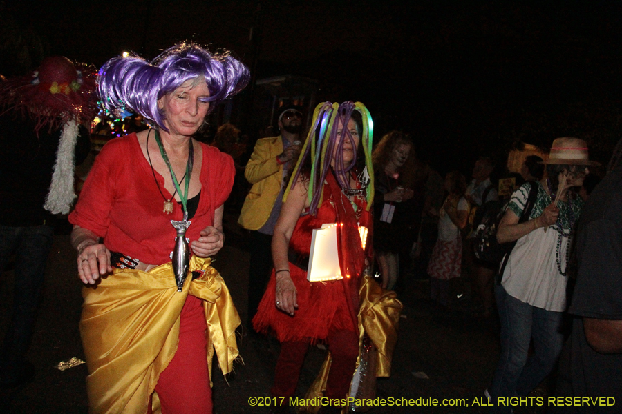 Krewe-du-Vieux-2017-01236