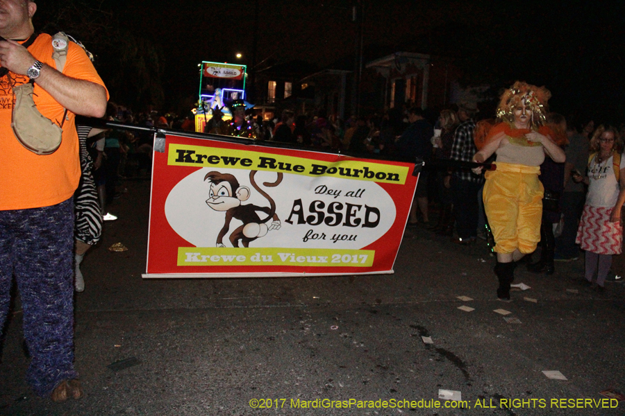 Krewe-du-Vieux-2017-01237