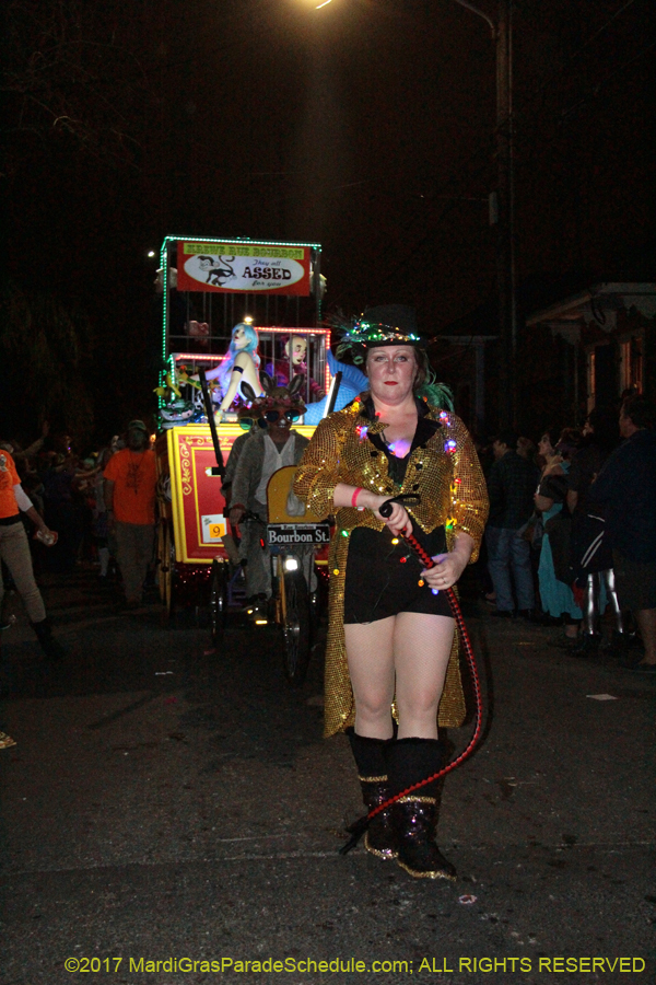 Krewe-du-Vieux-2017-01238