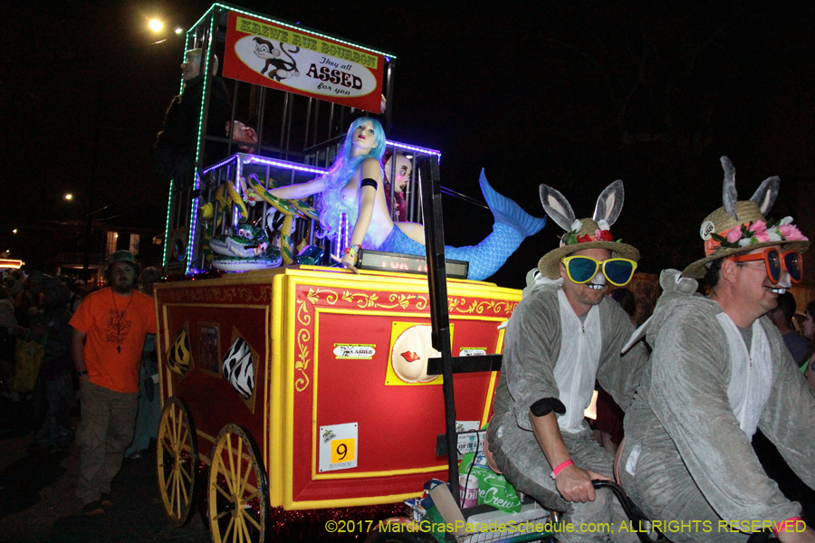 Krewe-du-Vieux-2017-01239