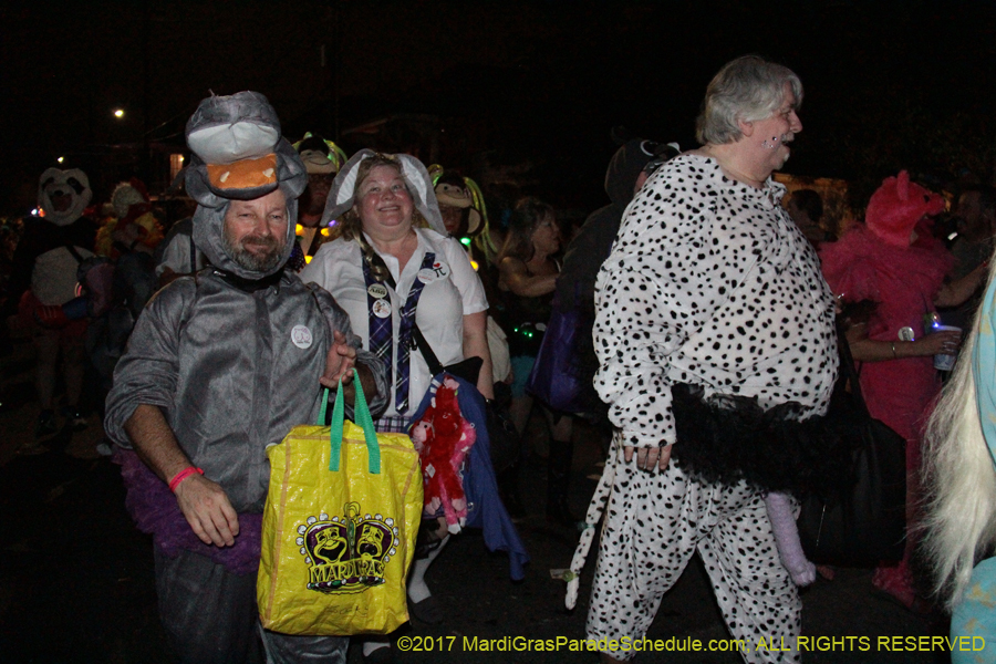 Krewe-du-Vieux-2017-01240