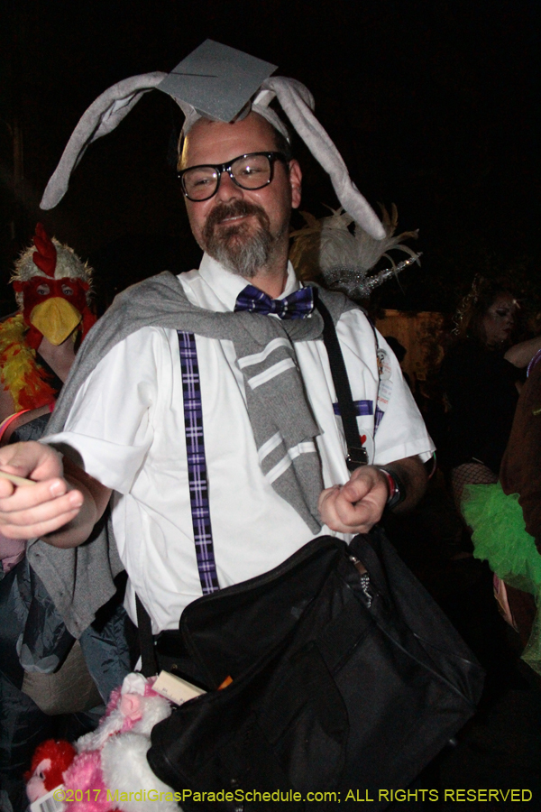 Krewe-du-Vieux-2017-01242