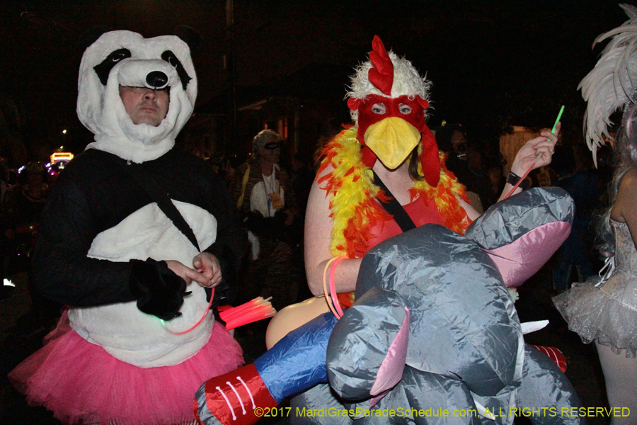 Krewe-du-Vieux-2017-01243