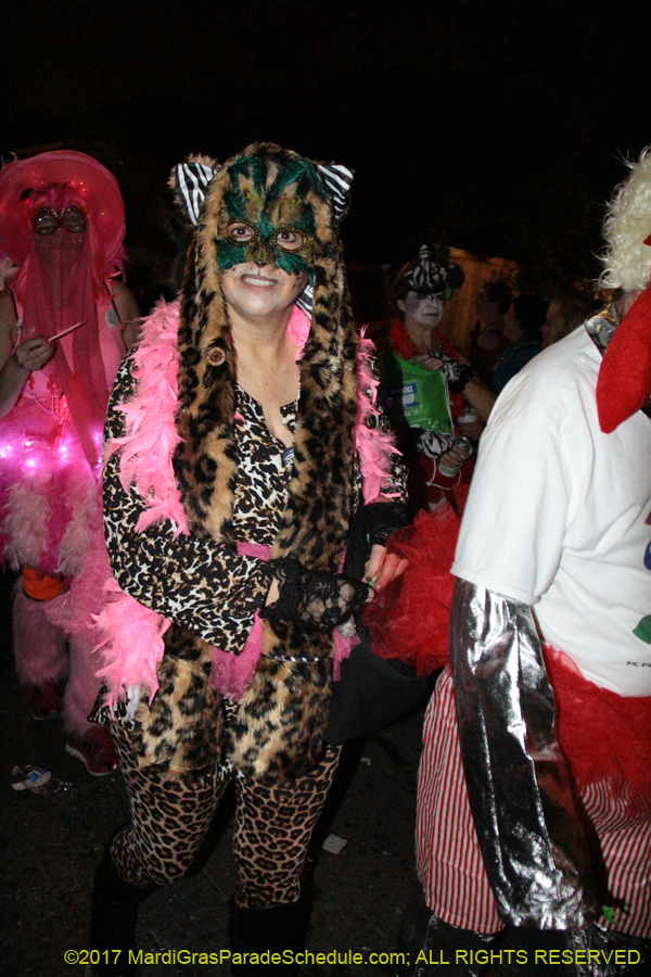 Krewe-du-Vieux-2017-01244