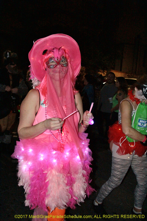 Krewe-du-Vieux-2017-01245