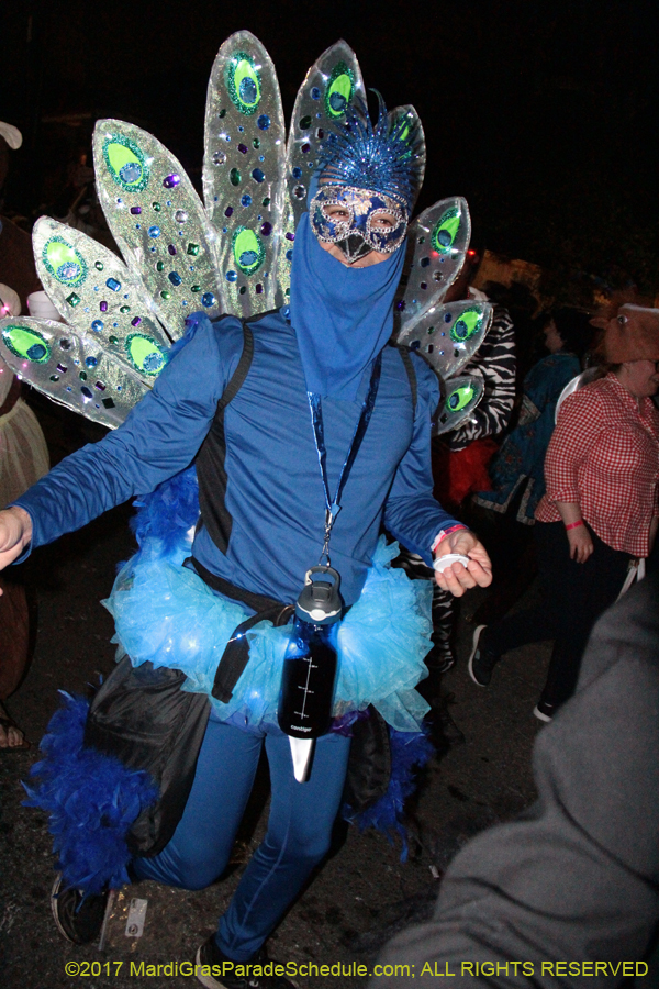 Krewe-du-Vieux-2017-01246