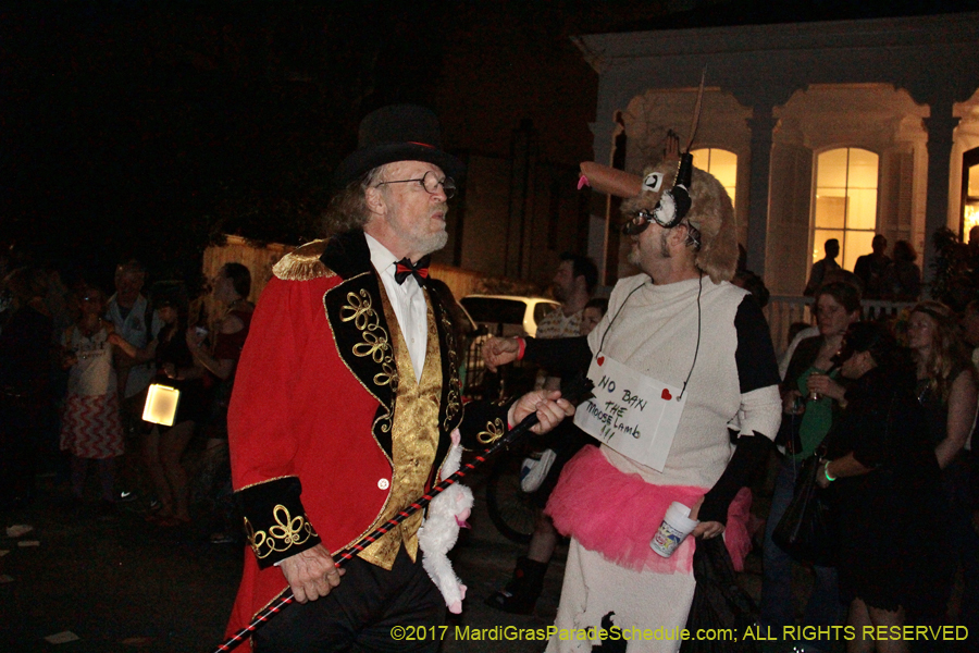 Krewe-du-Vieux-2017-01249