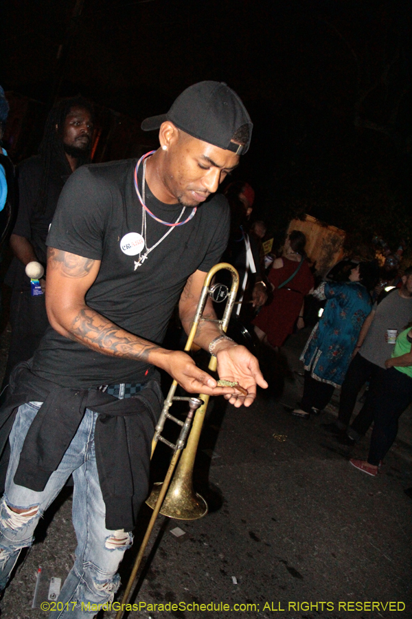 Krewe-du-Vieux-2017-01251